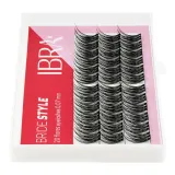 ibra-kepki-rzes-bride-style-12-mm