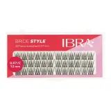 ibra-kepki-rzes-bride-style-12-mm-stan-nowy