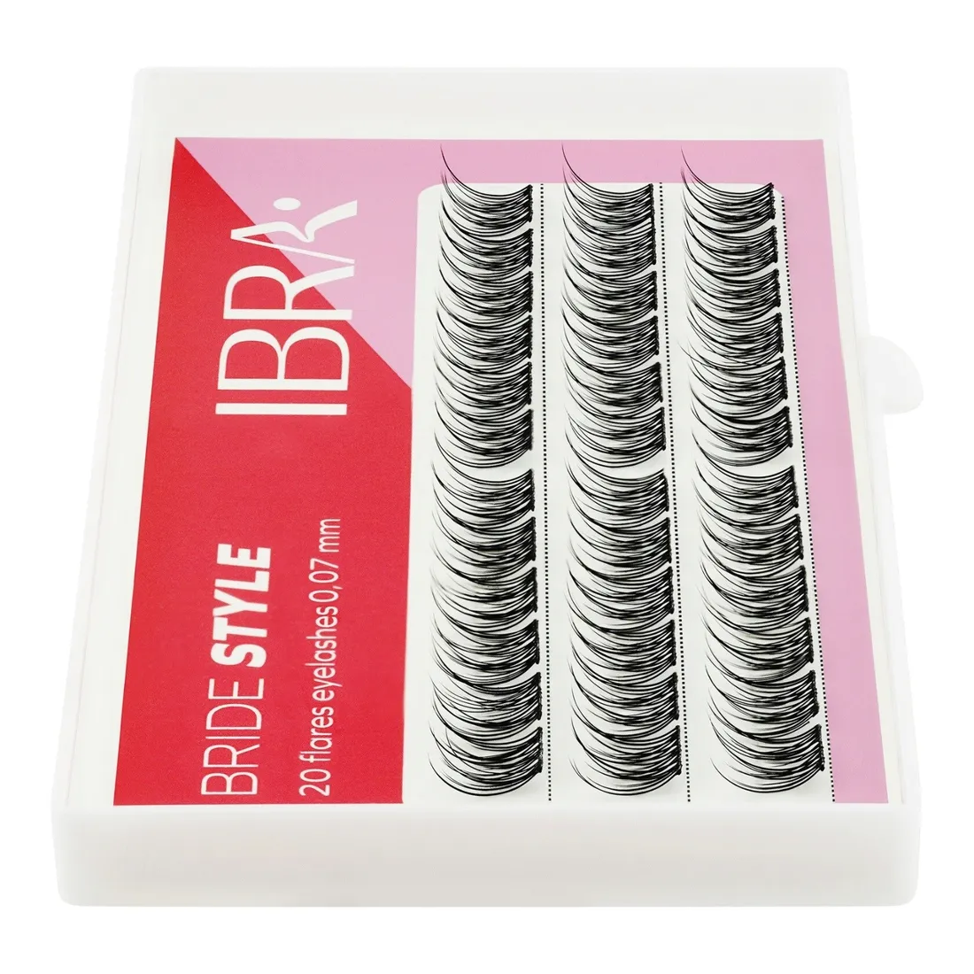 ibra-kepki-rzes-bride-style-8-mm-stan-nowy