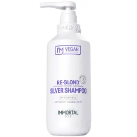 immortal-re-bond-szampon-silver-do-wlosow-blond-500-ml
