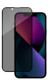 szklo-hartowane-prywatyzujace-z-filtrem-anti-spy-do-iphone-13-13-pro