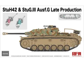 dzialo-stuh42-stug-iii-ausf-g-model-rm-5086-rfm