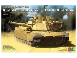 czolg-m1a2-sep-abrams-tusk-i-ii-model-rm-5004-rfm