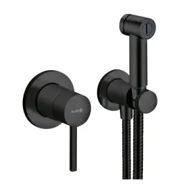 kludi-zestaw-higieniczny-carny-mat-bozz-389983976