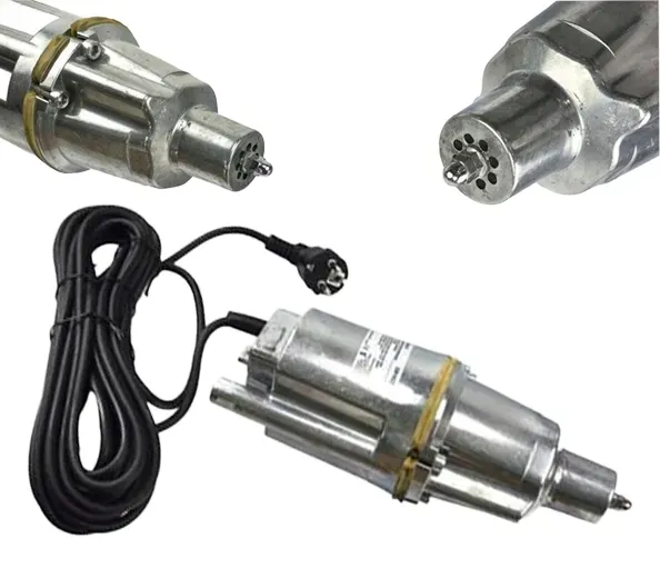 pompa-membranowa-dolnossaca-nurek-do-wody-czystej-sky-tech-kod-produktu-kat03991