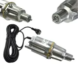 pompa-membranowa-dolnossaca-nurek-do-wody-czystej-sky-tech-kod-produktu-kat03991