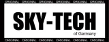 pompa-membranowa-dolnossaca-nurek-do-wody-czystej-sky-tech-stan-nowy-marka-toolpark
