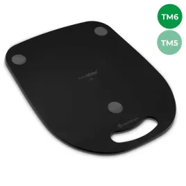 deska-podstawka-ze-szkla-akrylowego-do-thermomix-tm6-tm5