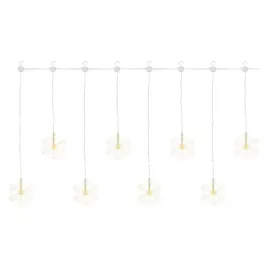 swiateczna-girlanda-w-ksztalcie-sniezki-6xled-45x84-cm-ciepla-biel-ip44-d