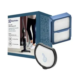 filtry-do-odkurzacza-electrolux-eskq9-pure-q9-x2