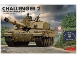 czolg-challenger-2-model-rm-5062-rfm
