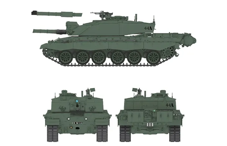 czolg-challenger-2-model-rm-5062-rfm-stan-nowy