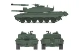 czolg-challenger-2-model-rm-5062-rfm-stan-nowy