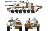 czolg-challenger-2-model-rm-5062-rfm-produkt-wprowadzony-do-obrotu-na-terenie-ue-przed-13-12-2024-tak