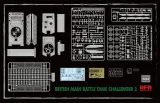 czolg-challenger-2-model-rm-5062-rfm-okres-po-ii-wojnie-swiatowej-stan-nowy