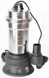 pompa-do-wody-szamba-niklowana-bez-plywaka-antykorozyjna-sky-tech