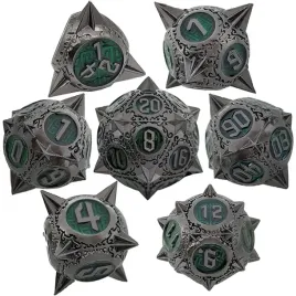 kostki-rpg-trujaca-bulawa-zestaw-7-metalowych-kosci