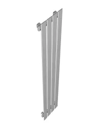 grzejnik-dekoracyjny-belloslim-140x30-4-luty