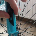 Zdjęcie produktu od kupującego