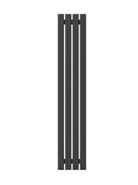 grzejnik-dekoracyjny-belloslim-140x30-czarny-str