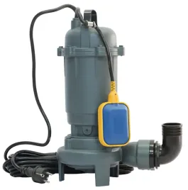 pompa-zanurzeniowa-sky-tech-2900w-25000l-h-rozdrabniacz-noze-tnace