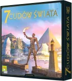 gra-planszowa-7-wonders-repos