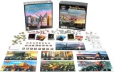 gra-planszowa-7-wonders-repos-stan-nowy