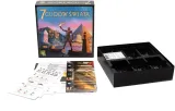 gra-planszowa-7-wonders-repos-stan-opakowania-oryginalne