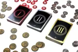 gra-planszowa-7-wonders-repos-czas-rozgrywki-do-1-godziny
