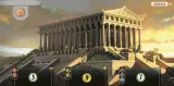 gra-planszowa-7-wonders-repos-wiek-gracza-8-11-lat