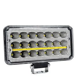 lampa-robocza-halogen-led-szperacz-awl43-27-led