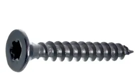 wkrety-nierdzewne-do-drewna-a2-torx-5x40mm-100szt