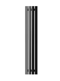 grzejnik-dekoracyjny-belloslim-140x30-czarny-polys
