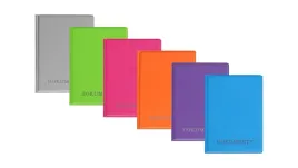 okladka-na-dokumenty-jolplast