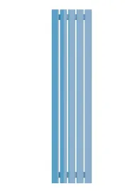grzejnik-dekoracyjny-belloslim-140x38-niebieski