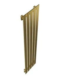 grzejnik-dekoracyjny-belloslim-140x38-zloty