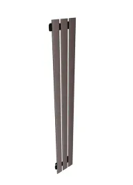 grzejnik-dekoracyjny-belloslim-160x22-bordo