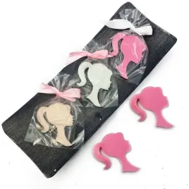 barbie-upominek-dla-dzieci-urodziny