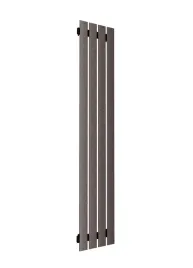 grzejnik-dekoracyjny-belloslim-160x30-bordo
