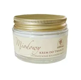 korana-miodowy-krem-do-twarzy-intensywnie-regenerujacy-50-ml