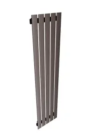 grzejnik-dekoracyjny-belloslim-160x38-bordo