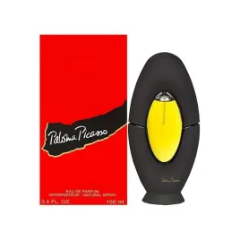 perfumy-meskie-paloma-picasso-paloma-picasso-edp-100-ml