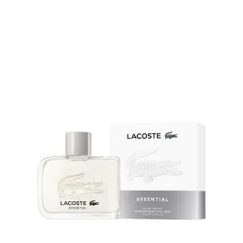 perfumy-damskie-lacoste-essential-edt