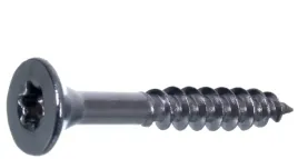 wkrety-nierdzewne-do-drewna-a2-5-0-x-80-mm-100szt