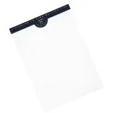 notes-brulion-a4-w-kratke-stick-note-70-k