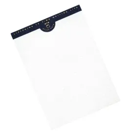 notes-brulion-a4-w-kratke-stick-note-70-k