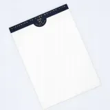 notes-brulion-a4-w-kratke-stick-note-70-k-stan-nowy