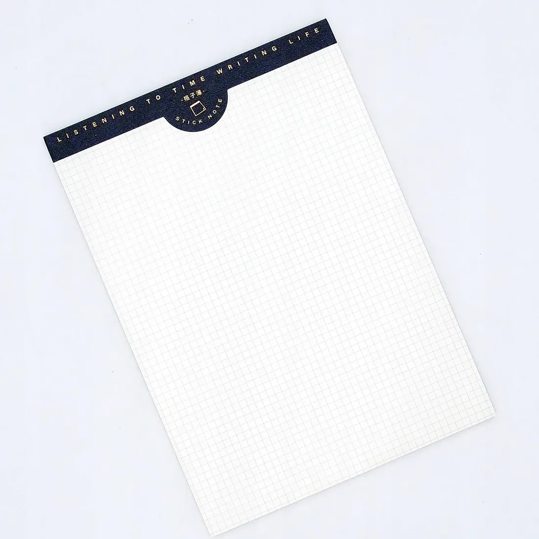 notes-brulion-a4-w-kratke-stick-note-70-k