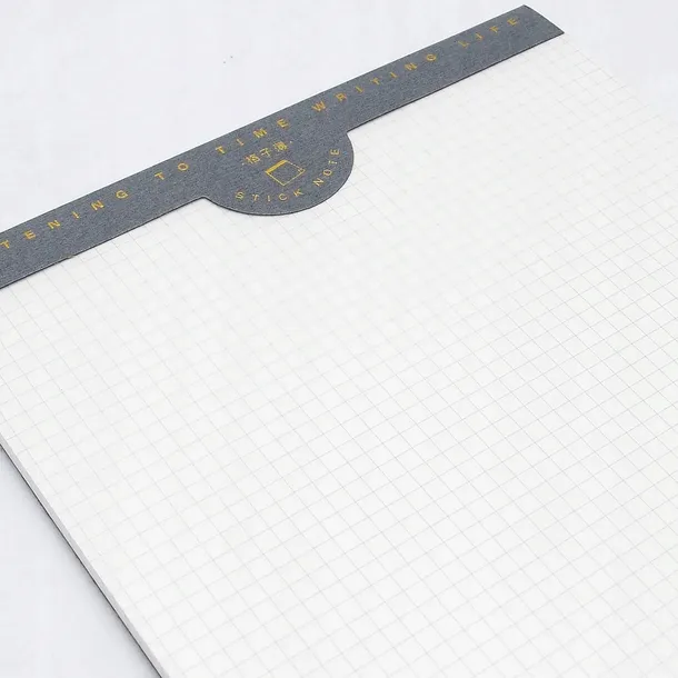 notes-brulion-a4-w-kratke-stick-note-70-k-kolor-dominujacy-biel