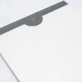 notes-brulion-a4-w-kratke-stick-note-70-k-kolor-dominujacy-biel